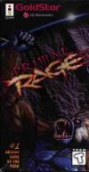 Primal Rage